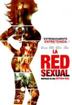LA RED SEXUAL - MIDDLE MEN